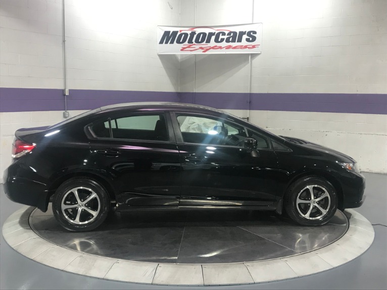 Used-2015-Honda-Civic-SE