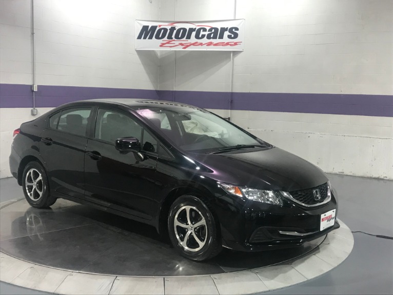 Used-2015-Honda-Civic-SE