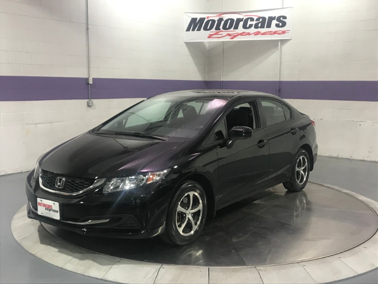 Used-2015-Honda-Civic-SE