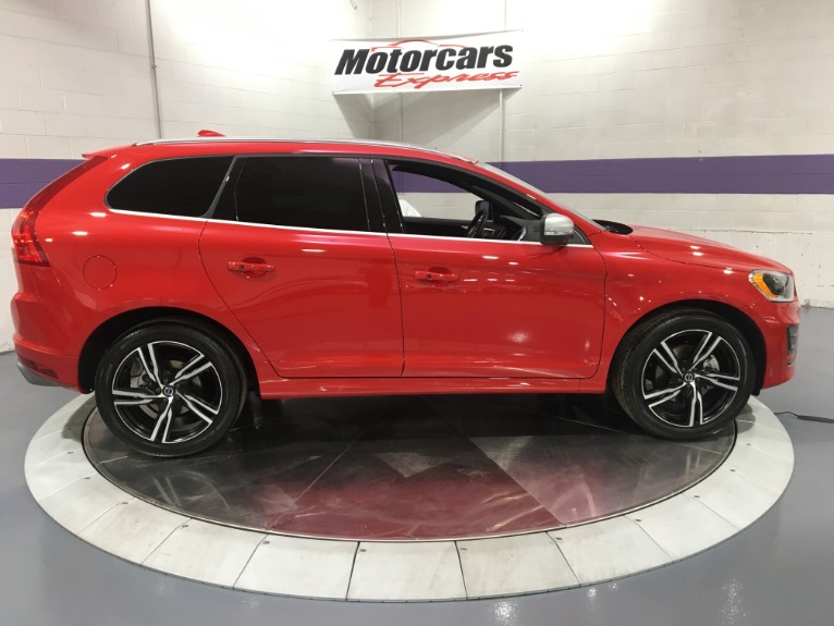 Used-2017-Volvo-XC60-T6-R-Design-AWD-4dr-SUV