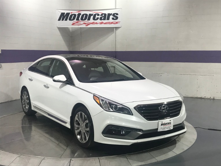 Used-2015-Hyundai-Sonata-Limited-20T