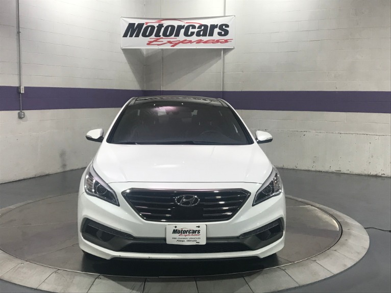 Used-2015-Hyundai-Sonata-Limited-20T