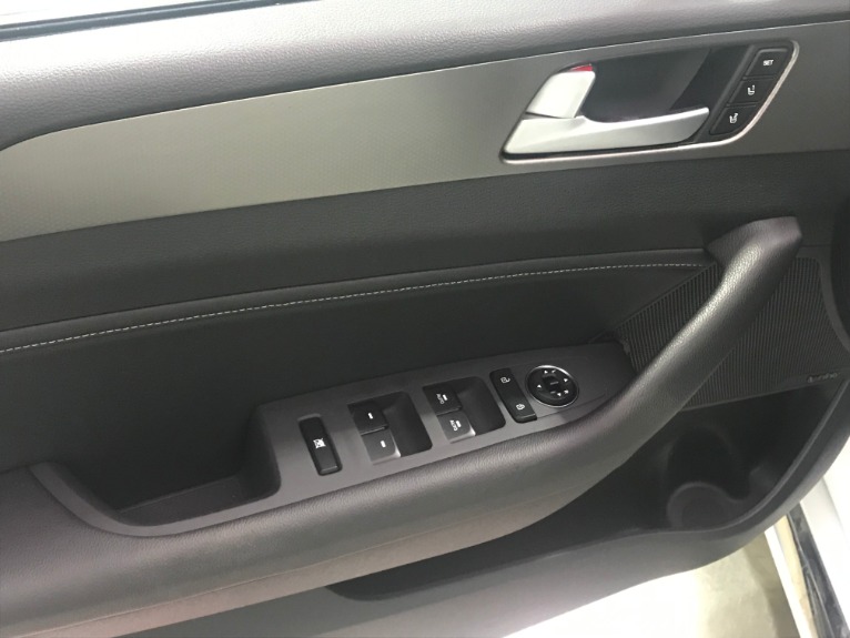 Used-2015-Hyundai-Sonata-Limited-20T