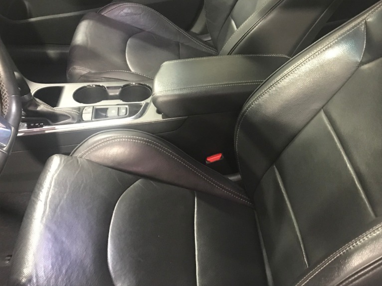 Used-2015-Hyundai-Sonata-Limited-20T