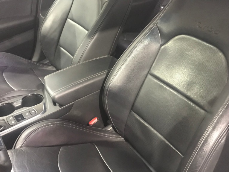 Used-2015-Hyundai-Sonata-Limited-20T