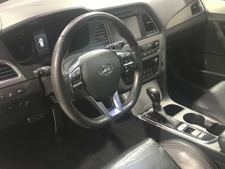 Used-2015-Hyundai-Sonata-Limited-20T