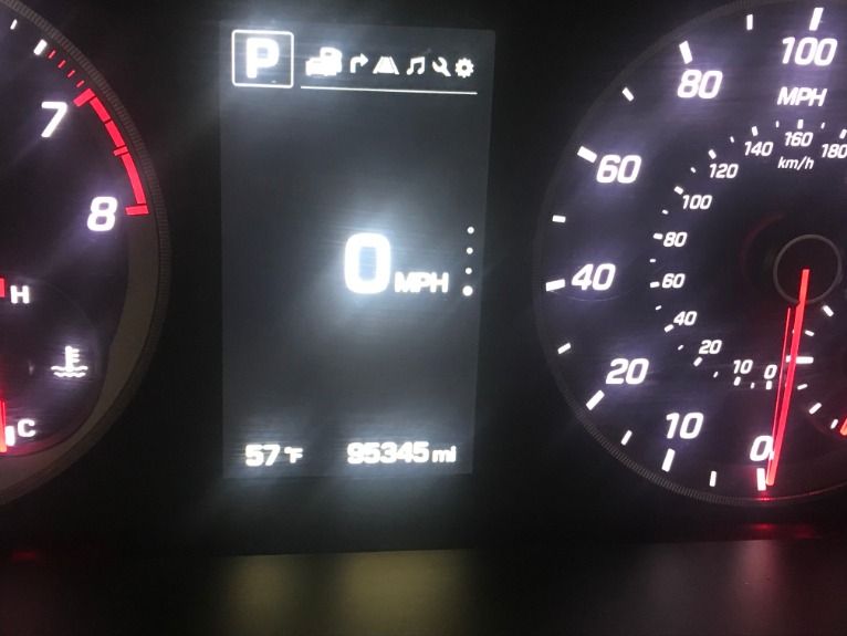 Used-2015-Hyundai-Sonata-Limited-20T