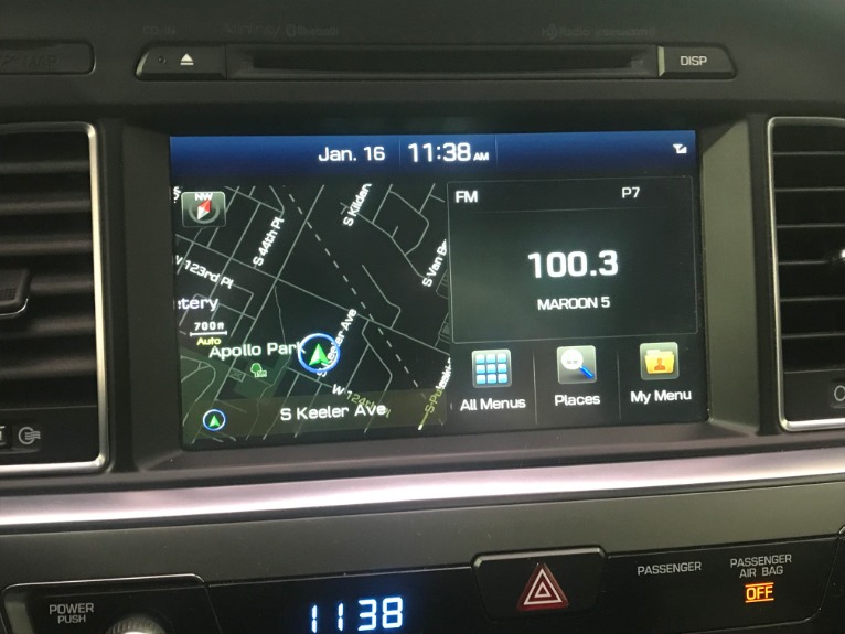 Used-2015-Hyundai-Sonata-Limited-20T