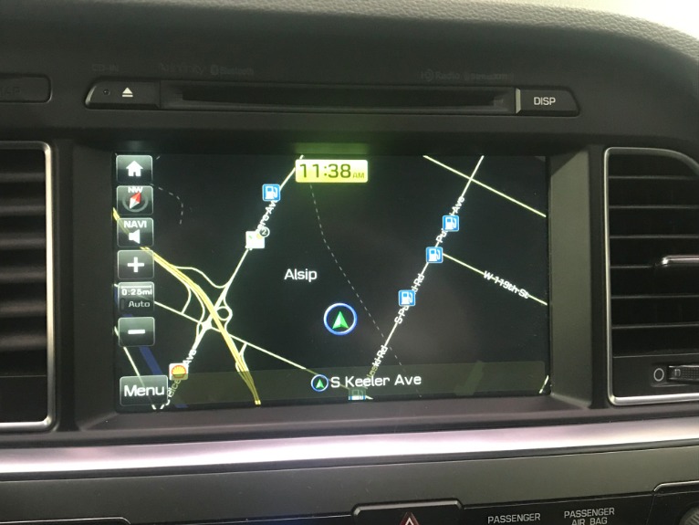 Used-2015-Hyundai-Sonata-Limited-20T