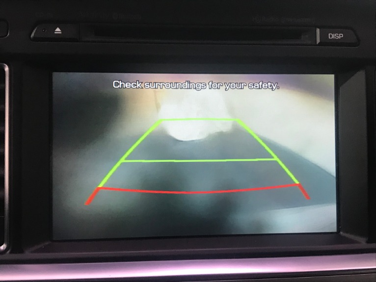Used-2015-Hyundai-Sonata-Limited-20T