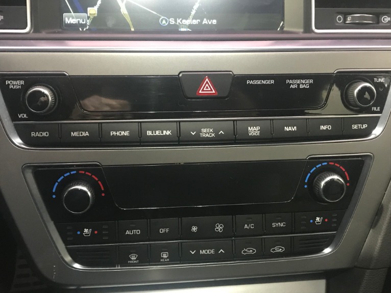 Used-2015-Hyundai-Sonata-Limited-20T