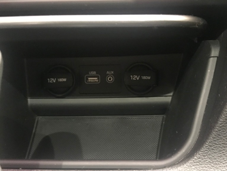 Used-2015-Hyundai-Sonata-Limited-20T