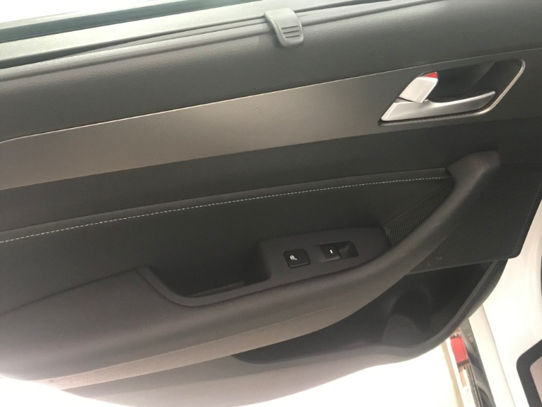 Used-2015-Hyundai-Sonata-Limited-20T