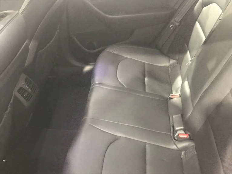 Used-2015-Hyundai-Sonata-Limited-20T