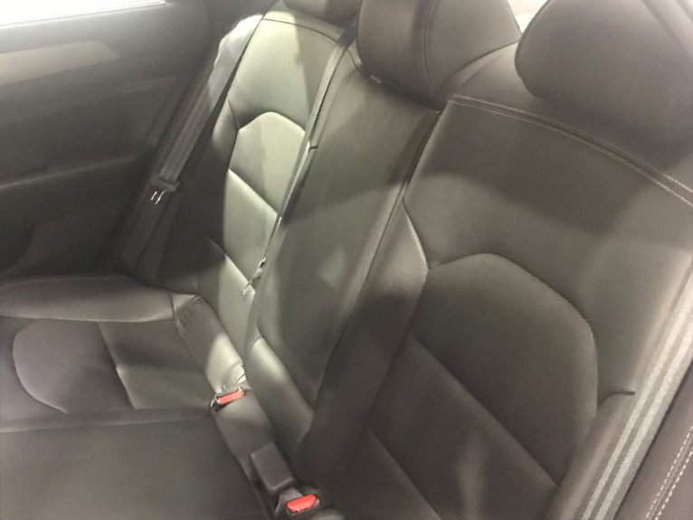 Used-2015-Hyundai-Sonata-Limited-20T
