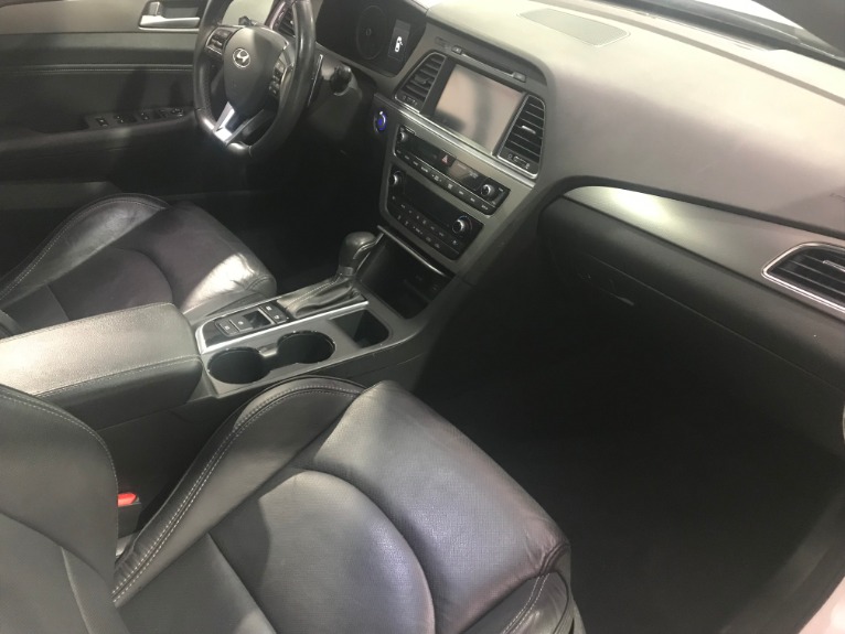 Used-2015-Hyundai-Sonata-Limited-20T