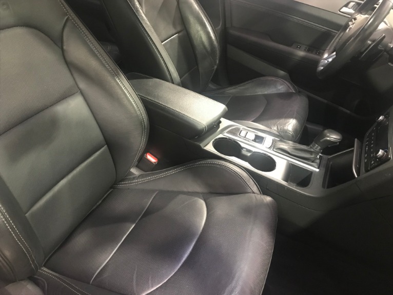 Used-2015-Hyundai-Sonata-Limited-20T