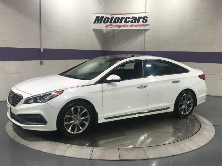 Used-2015-Hyundai-Sonata-Limited-20T