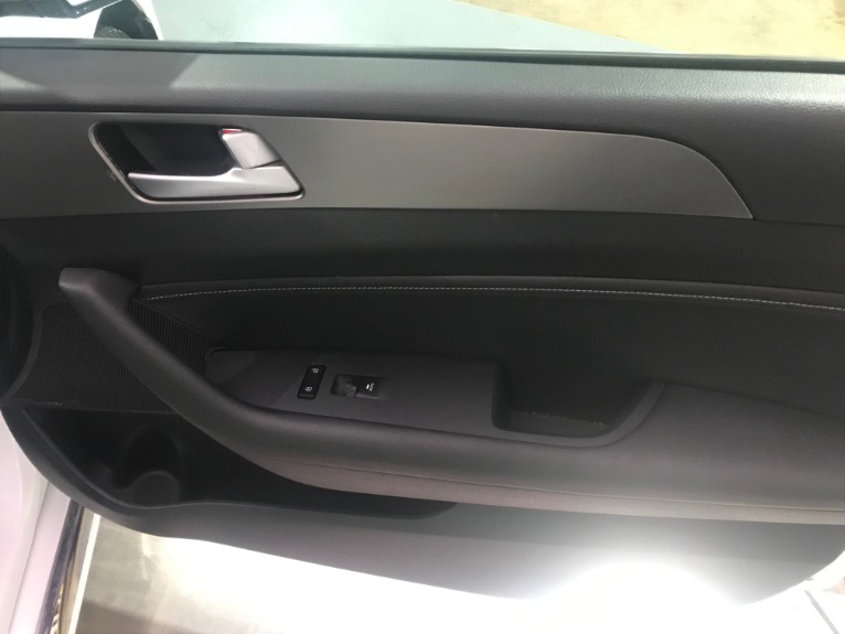 Used-2015-Hyundai-Sonata-Limited-20T