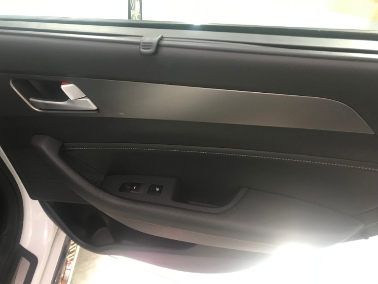 Used-2015-Hyundai-Sonata-Limited-20T