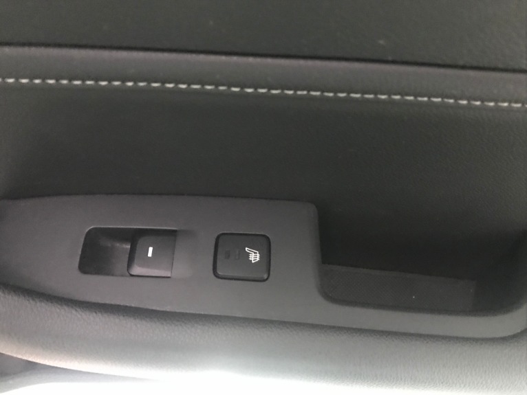 Used-2015-Hyundai-Sonata-Limited-20T