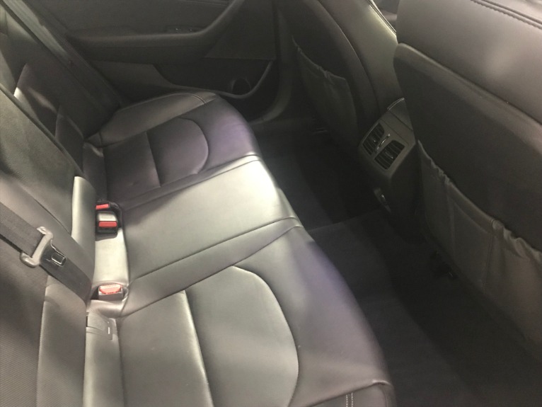 Used-2015-Hyundai-Sonata-Limited-20T