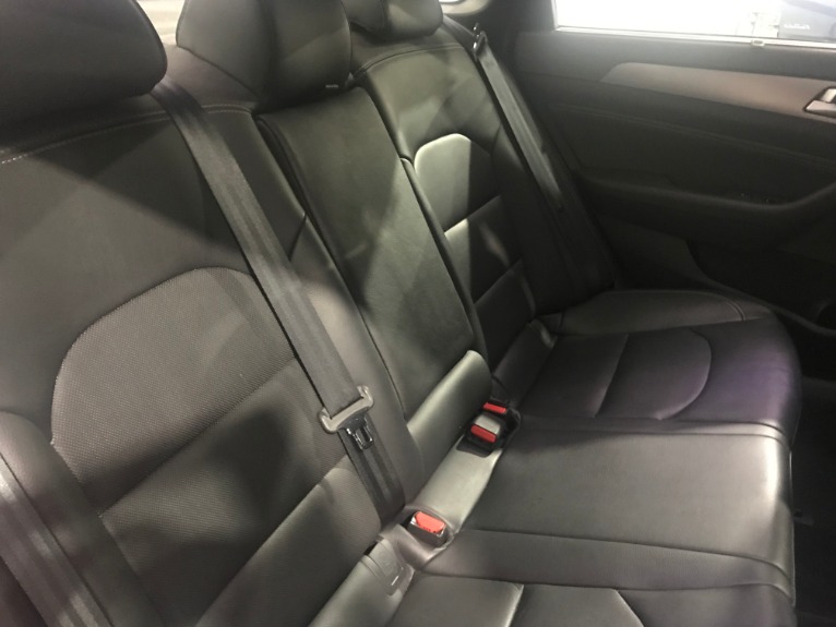 Used-2015-Hyundai-Sonata-Limited-20T
