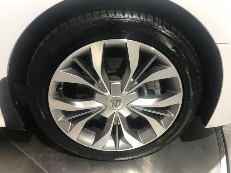 Used-2015-Hyundai-Sonata-Limited-20T