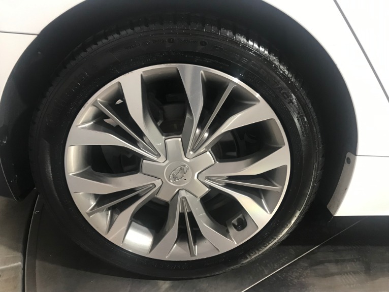 Used-2015-Hyundai-Sonata-Limited-20T