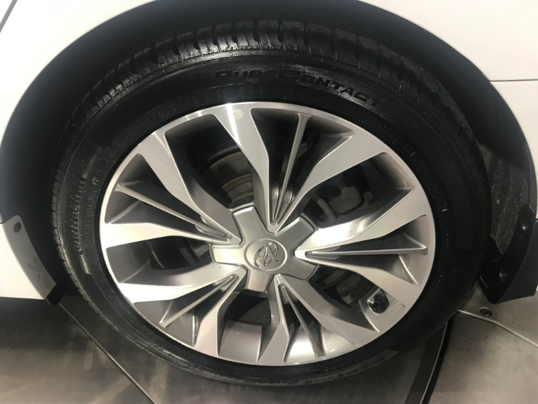 Used-2015-Hyundai-Sonata-Limited-20T