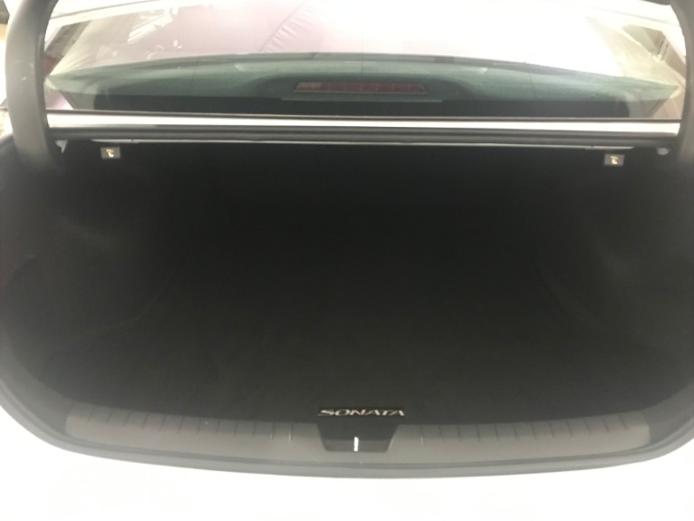 Used-2015-Hyundai-Sonata-Limited-20T