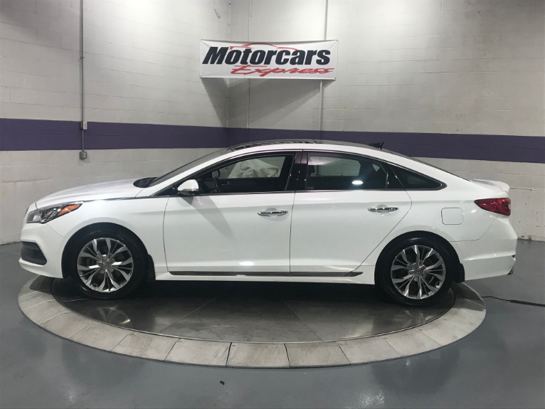 Used-2015-Hyundai-Sonata-Limited-20T