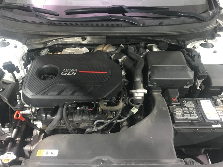 Used-2015-Hyundai-Sonata-Limited-20T