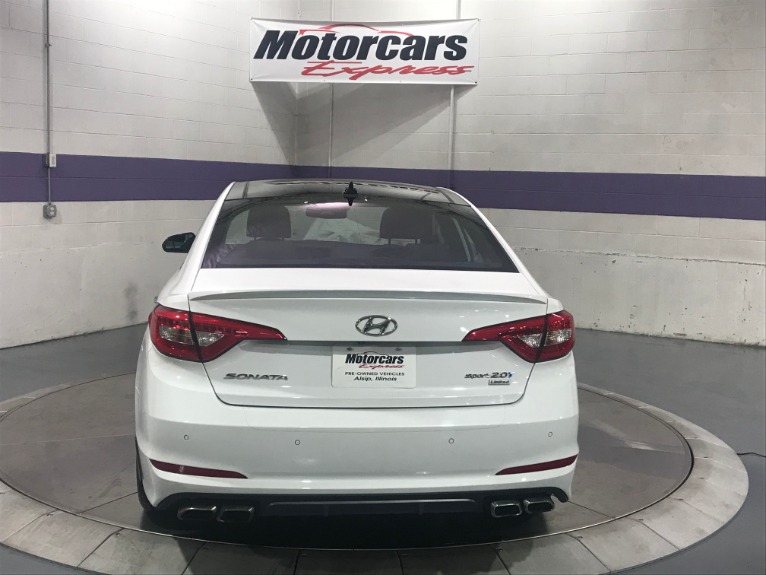 Used-2015-Hyundai-Sonata-Limited-20T