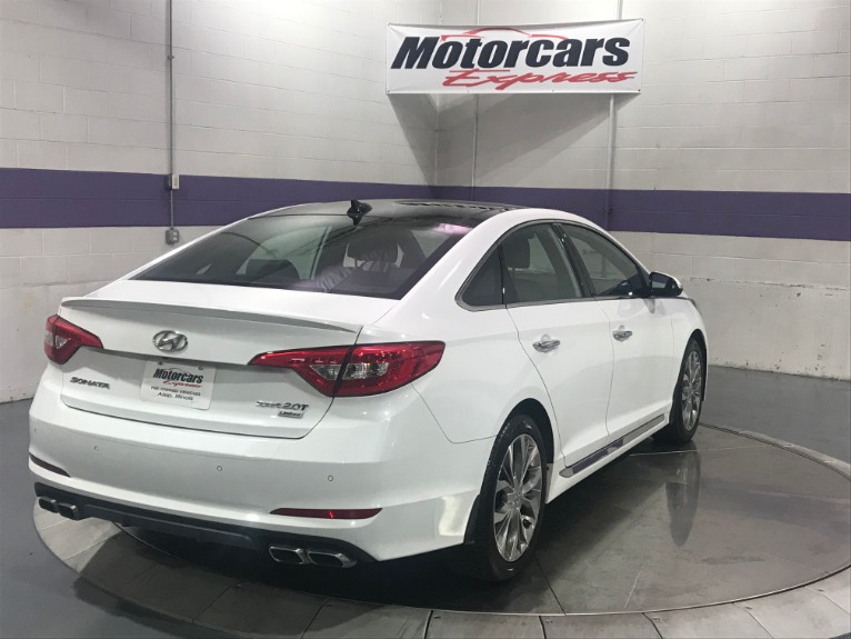 Used-2015-Hyundai-Sonata-Limited-20T