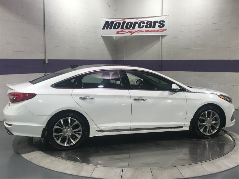 Used-2015-Hyundai-Sonata-Limited-20T