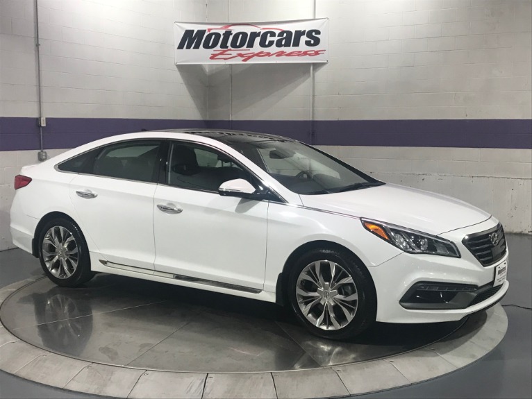 Used-2015-Hyundai-Sonata-Limited-20T