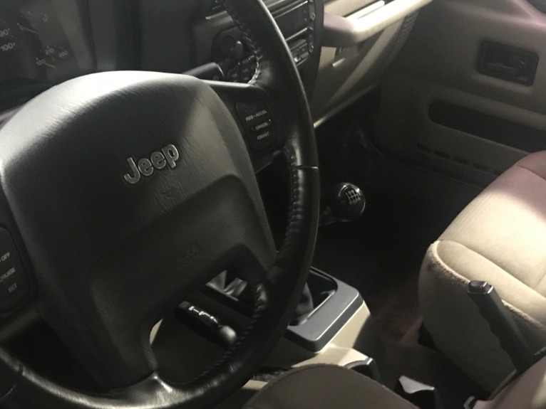 Used-2006-Jeep-Wrangler-X