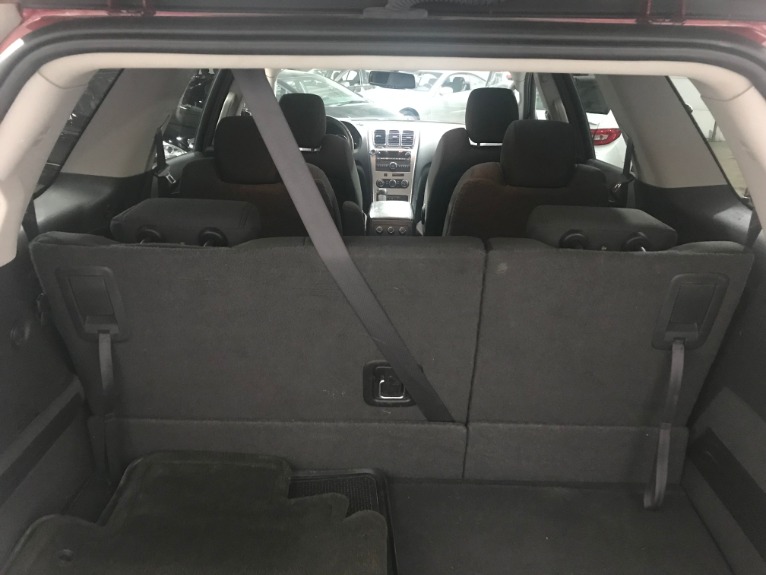 Gmc Acadia For Sale Near Me >> 2010 GMC Acadia SLE Stock # 24803 for sale near Alsip, IL | IL GMC Dealer Gmc Acadia For Sale Near Me >> 2010 GMC Acadia SLE Stock # 24803 for sale near Alsip, IL | IL GMC Dealer