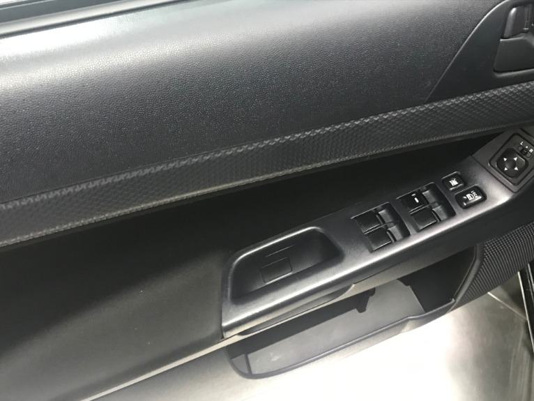 Used-2009-Mitsubishi-Lancer-DE