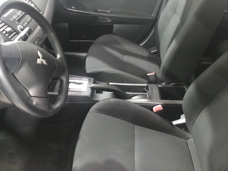 Used-2009-Mitsubishi-Lancer-DE