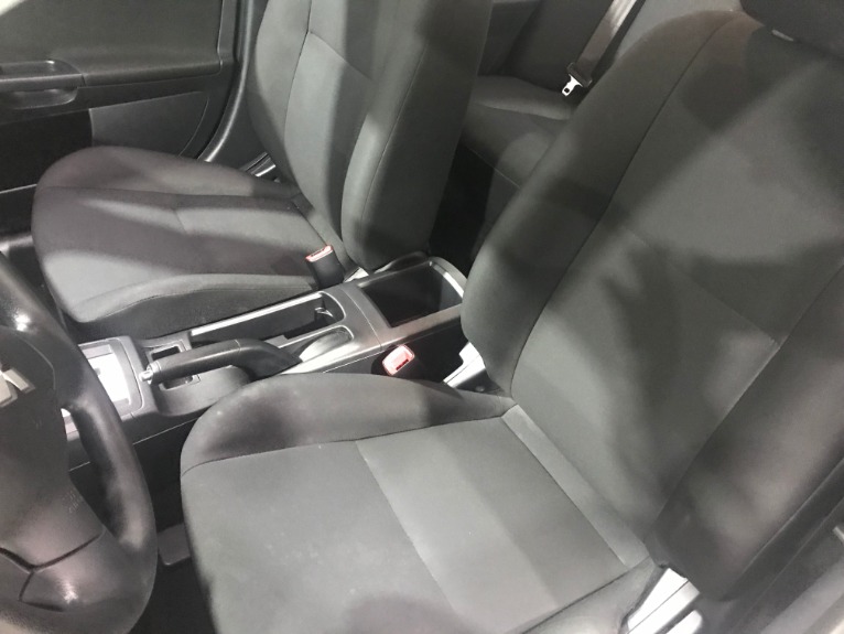 Used-2009-Mitsubishi-Lancer-DE