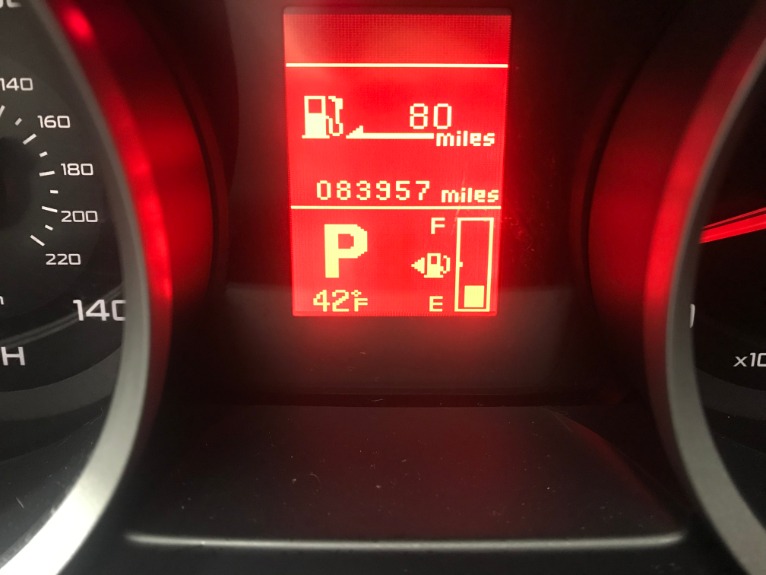 Used-2009-Mitsubishi-Lancer-DE