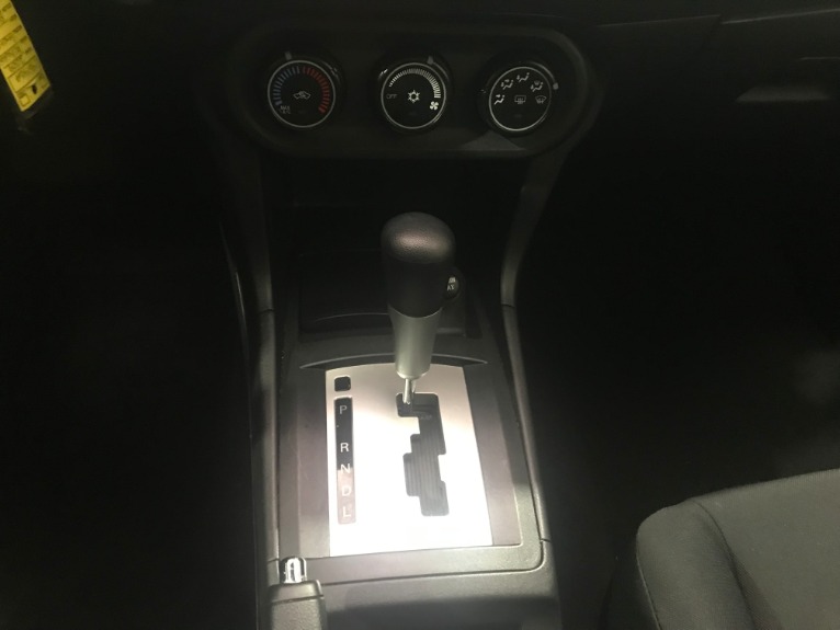 Used-2009-Mitsubishi-Lancer-DE