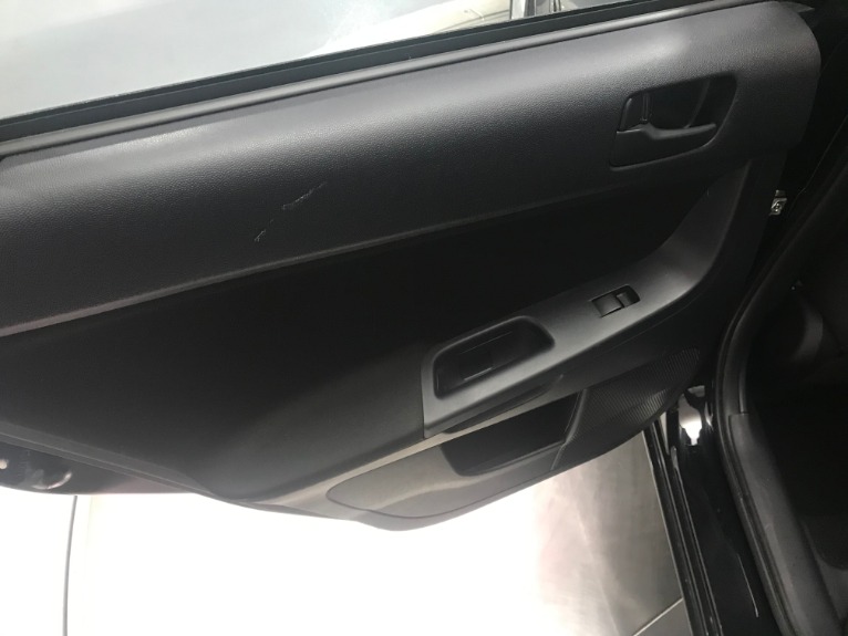 Used-2009-Mitsubishi-Lancer-DE