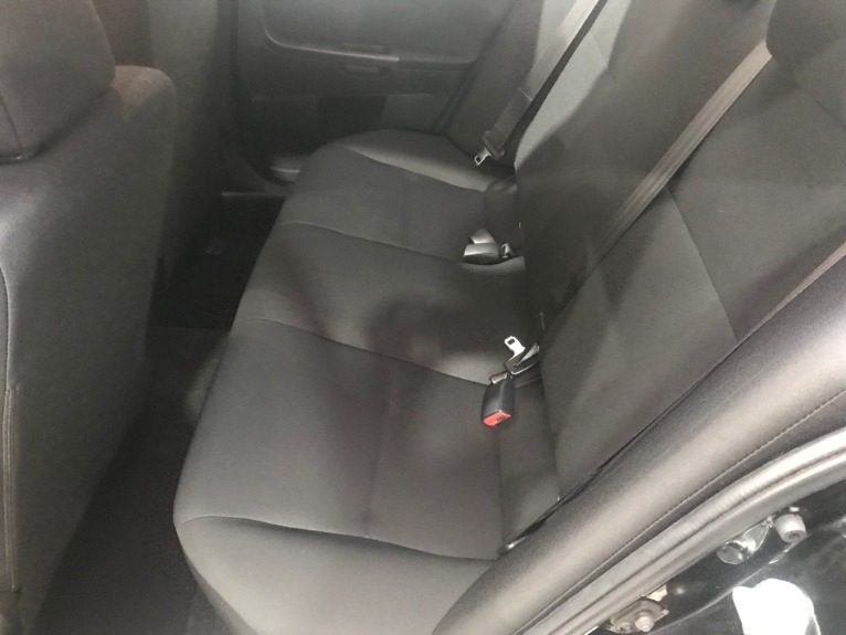 Used-2009-Mitsubishi-Lancer-DE
