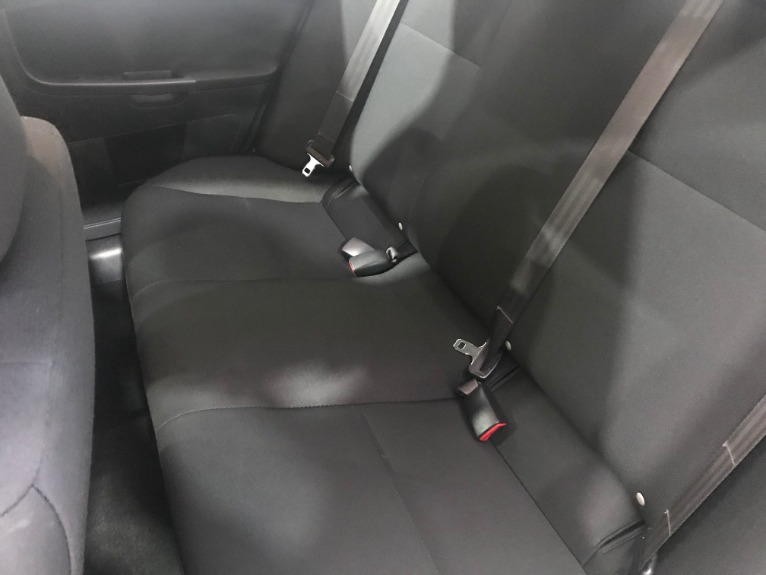 Used-2009-Mitsubishi-Lancer-DE
