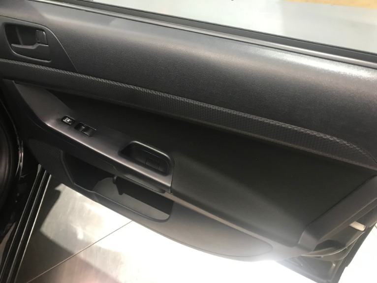 Used-2009-Mitsubishi-Lancer-DE