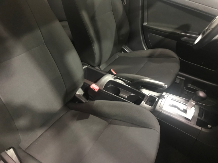 Used-2009-Mitsubishi-Lancer-DE