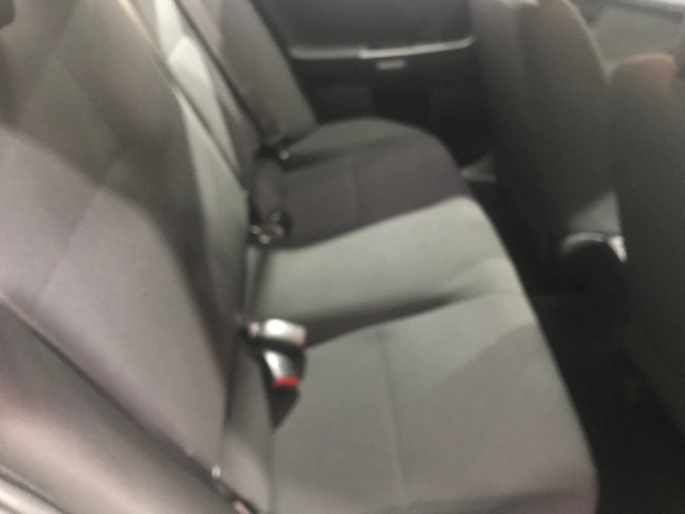 Used-2009-Mitsubishi-Lancer-DE